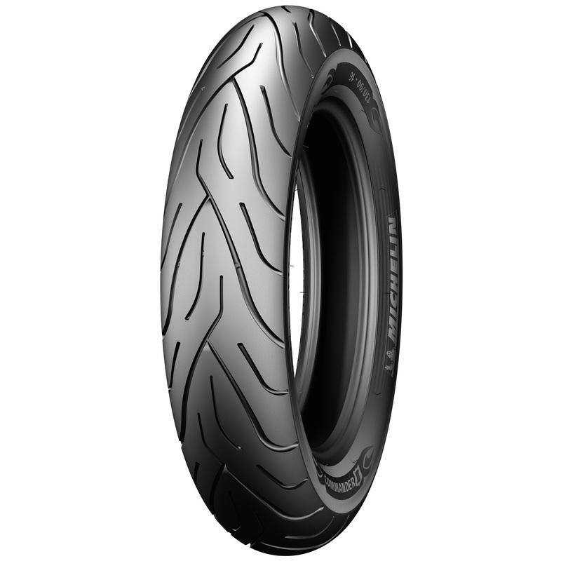 product/m/i/michelin_9002638_noir_1.jpg