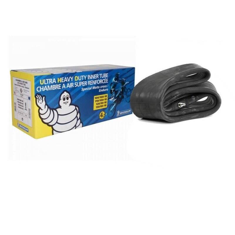 product/m/i/michelin_9004609.jpg