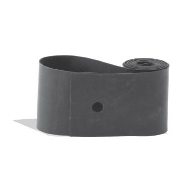 product/m/i/michelin_9006270.jpg