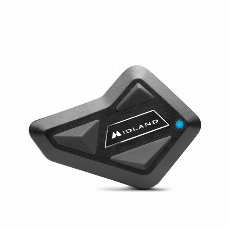 product/m/i/midland_8000977_0.jpg
