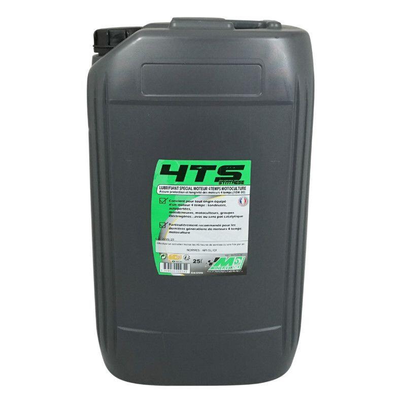 product/m/i/minerva-oil_165366_1.jpg