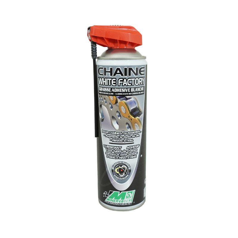 product/m/i/minerva-oil_167972.jpg