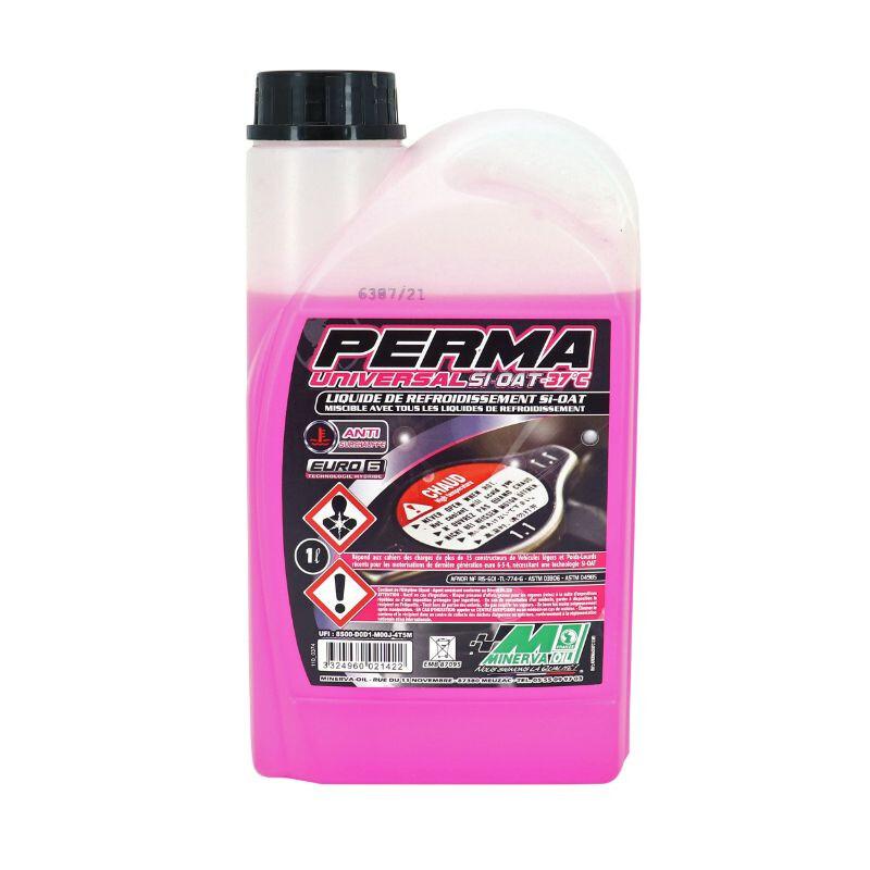 product/m/i/minerva-oil_184636_fuchsia_1.jpg