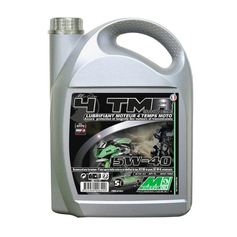 product/m/i/minerva-oil_24136.jpg