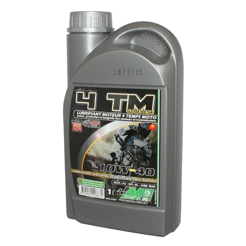 product/m/i/minerva-oil_24140.jpg