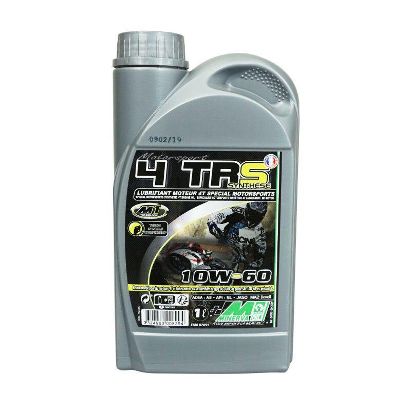 product/m/i/minerva-oil_24145.jpg