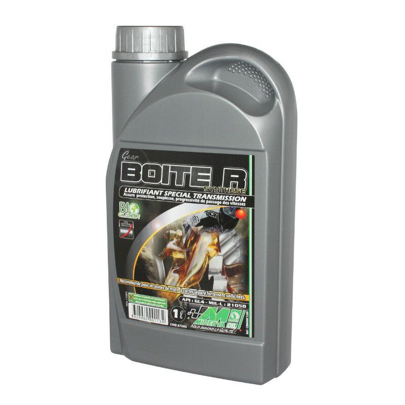 product/m/i/minerva-oil_24155.jpg