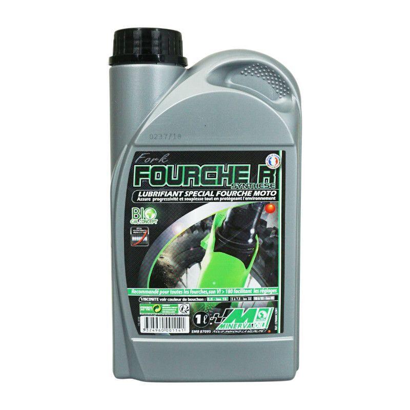 product/m/i/minerva-oil_24159.jpg