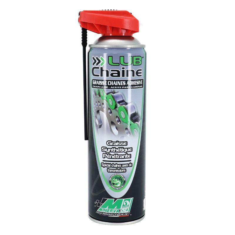 product/m/i/minerva-oil_24183.jpg
