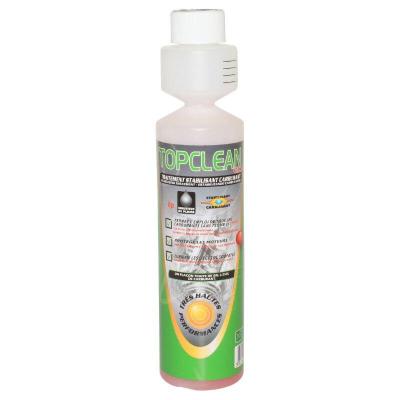 product/m/i/minerva-oil_24185.jpg