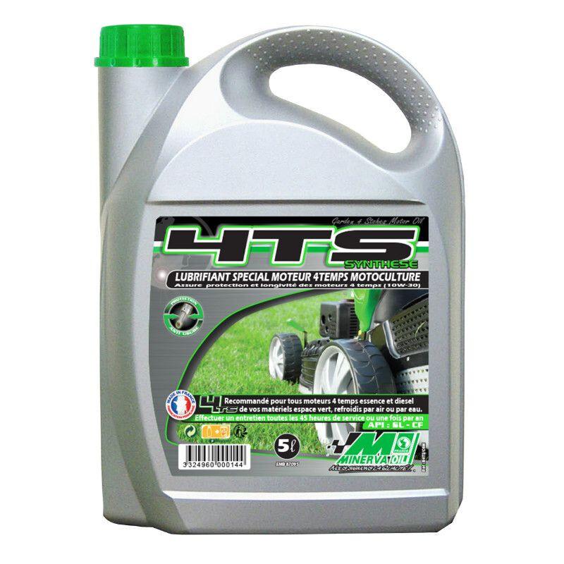 product/m/i/minerva-oil_25921.jpg