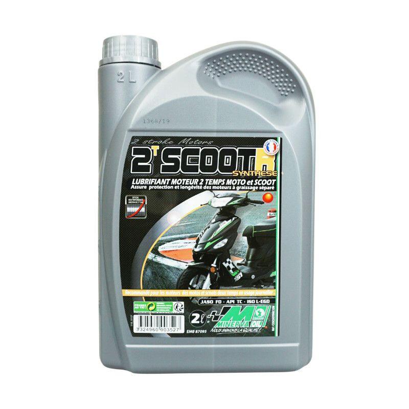 product/m/i/minerva-oil_29598.jpg