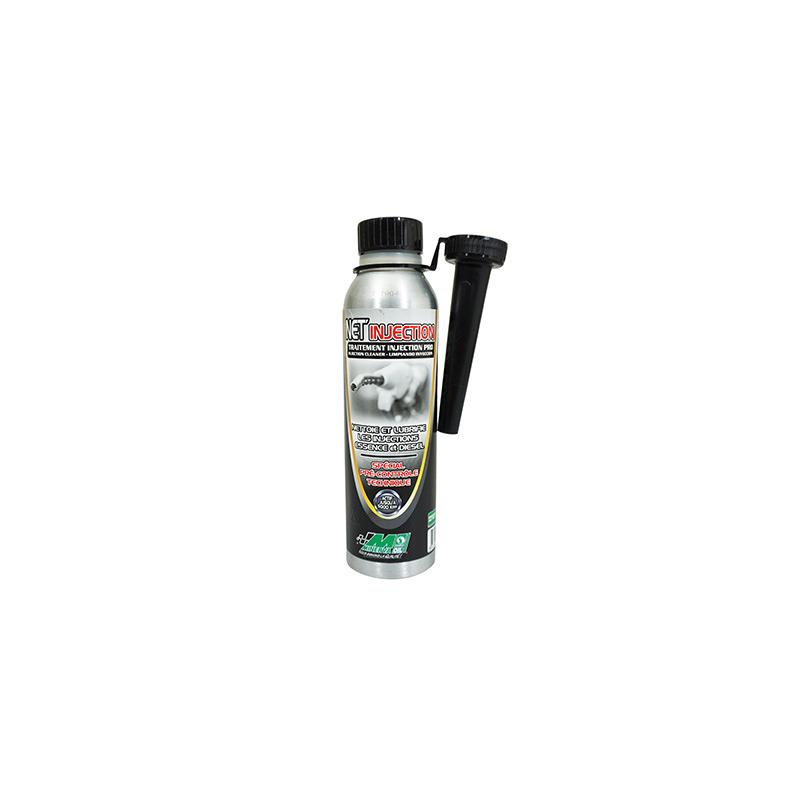 product/m/i/minerva-oil_35643.jpg