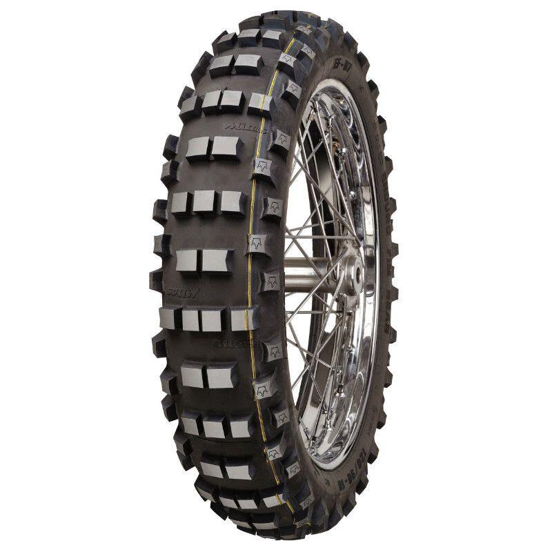 product/m/i/mitas_142762.jpg