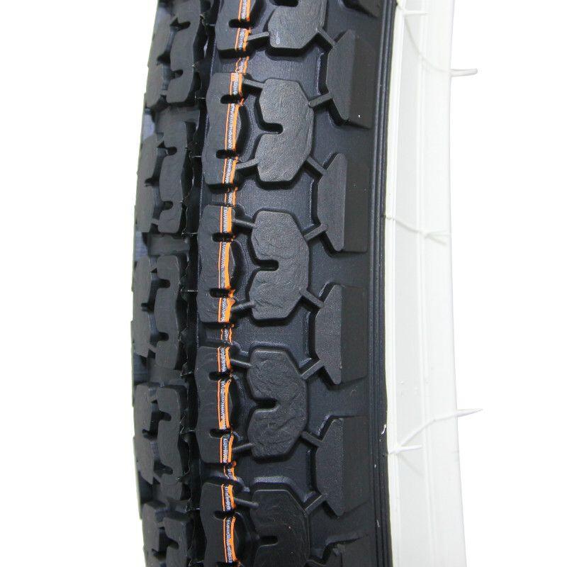 product/m/i/mitas_157475_1.jpg
