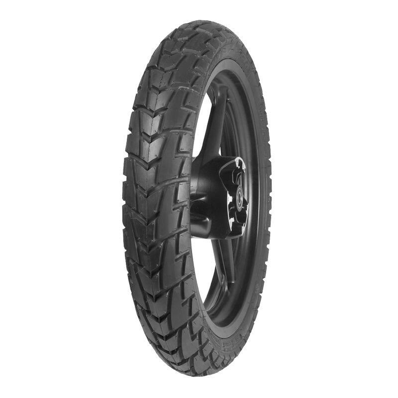 product/m/i/mitas_16756_0.jpg