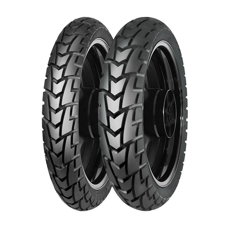 product/m/i/mitas_16756_1.jpg