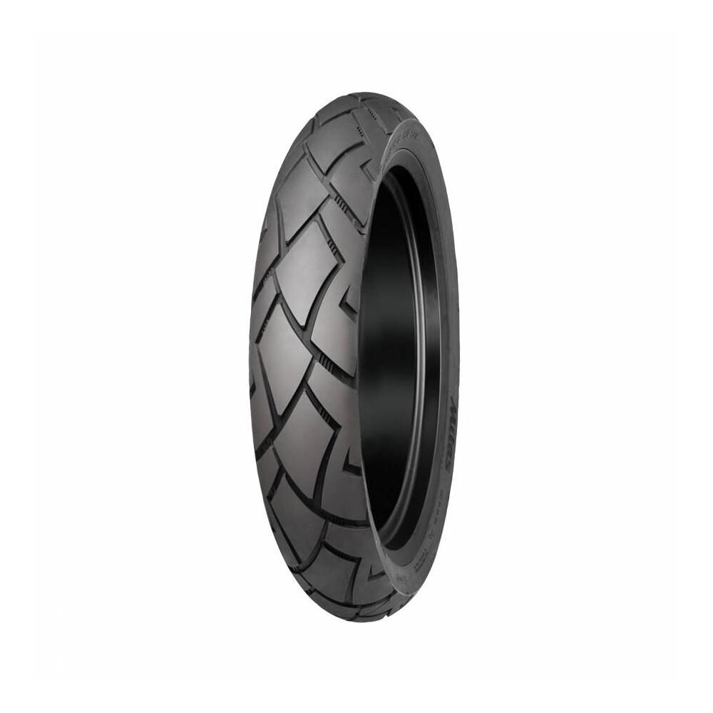 product/m/i/mitas_181388_noir_1.jpg