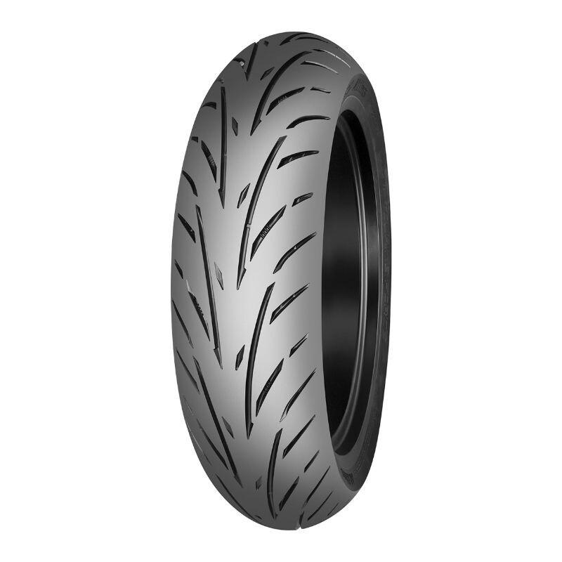 product/m/i/mitas_202709.jpg
