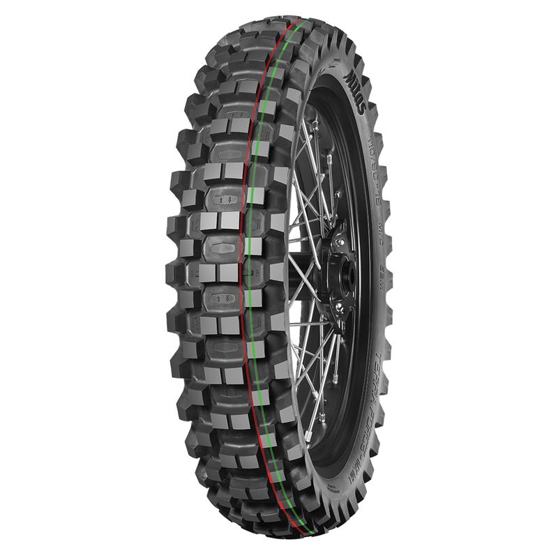 product/m/i/mitas_9007153_noir_1.jpg