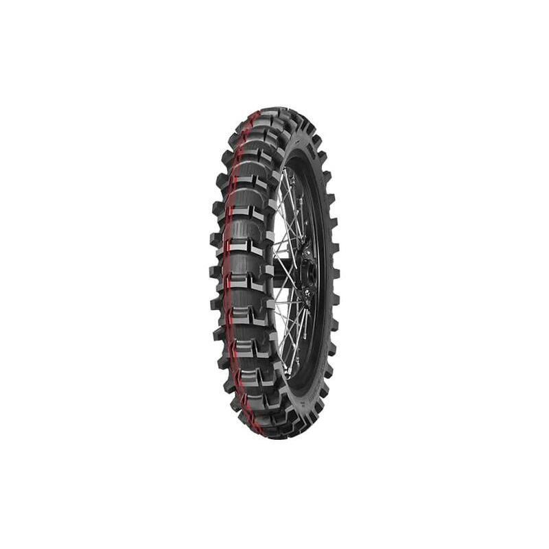 product/m/i/mitas_9007154_noir_1.jpg