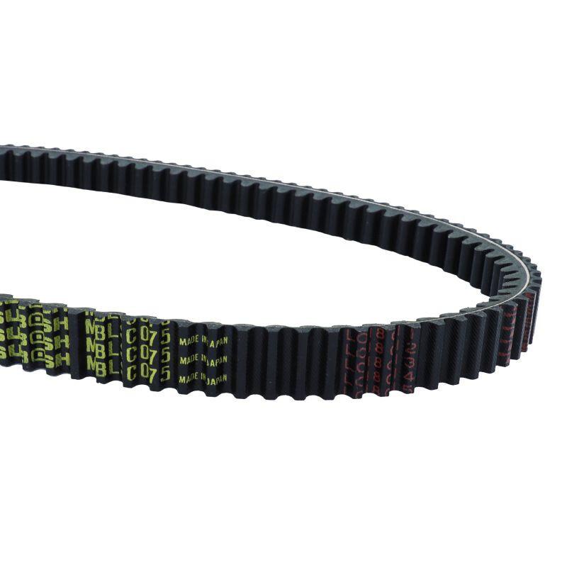 product/m/i/mitsuboshi_175213_1.jpg
