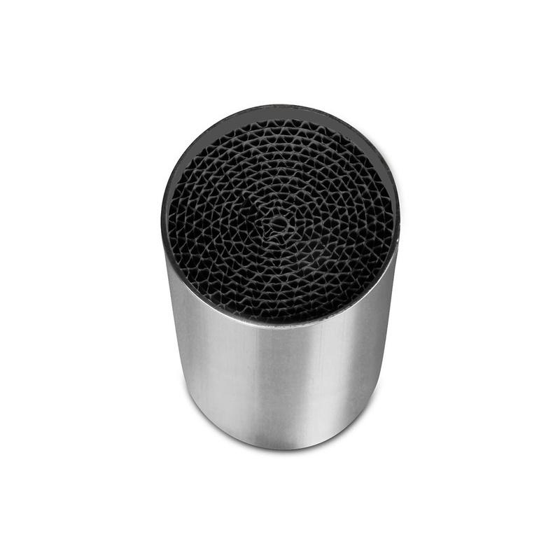 product/m/i/mivv_1093041_argente_1.jpg