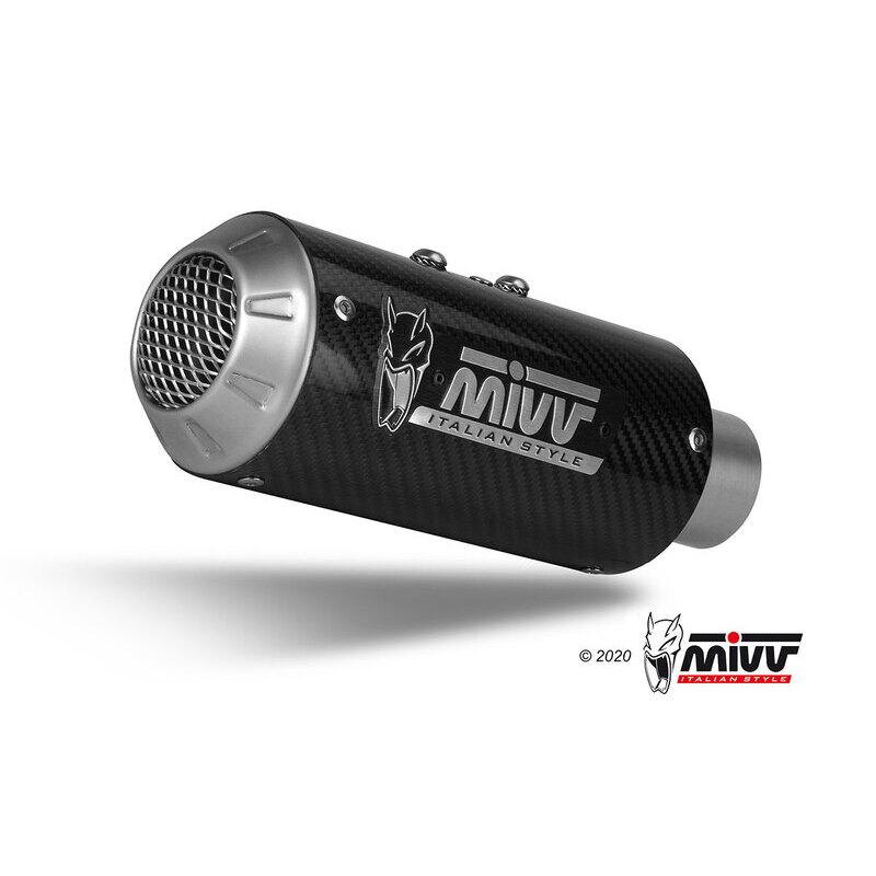 product/m/i/mivv_1101532_0.jpg