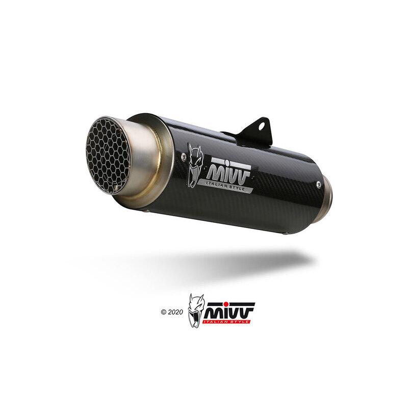 product/m/i/mivv_1106741001_car-sst_1.jpg