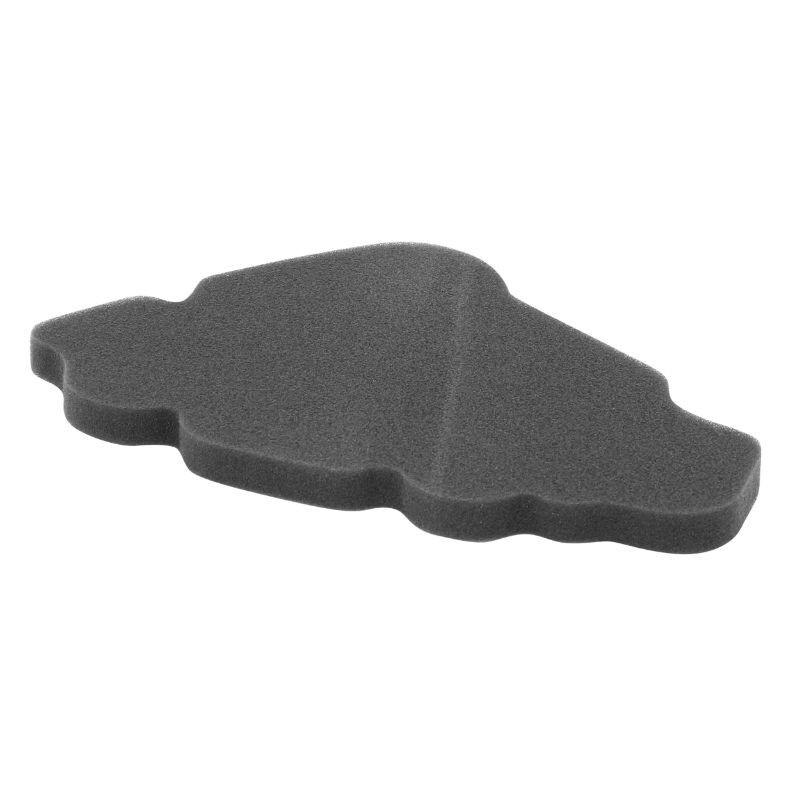 product/m/i/miw-filters_125208_2.jpg