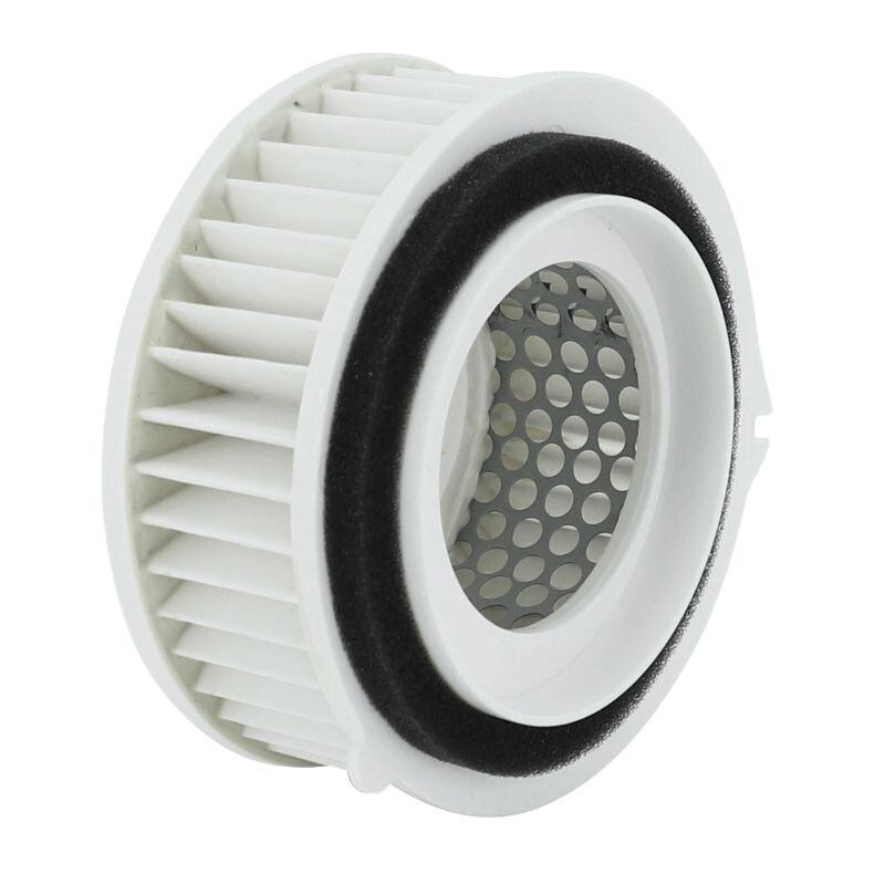product/m/i/miw-filters_162607_2.jpg
