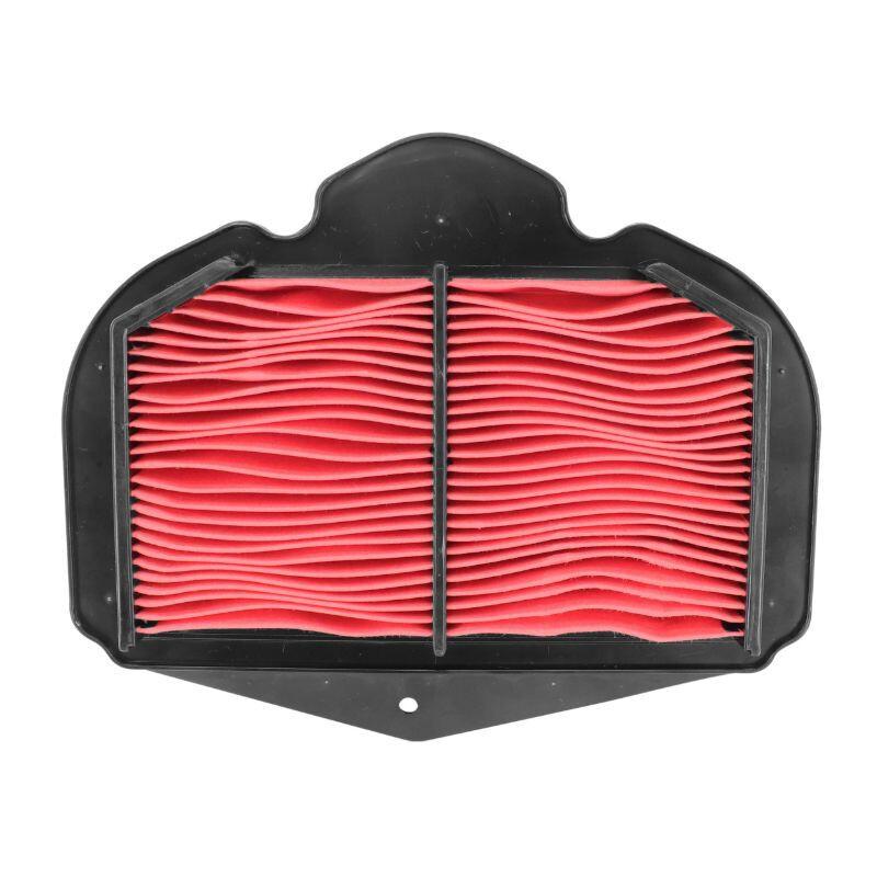 product/m/i/miw-filters_164356_2.jpg