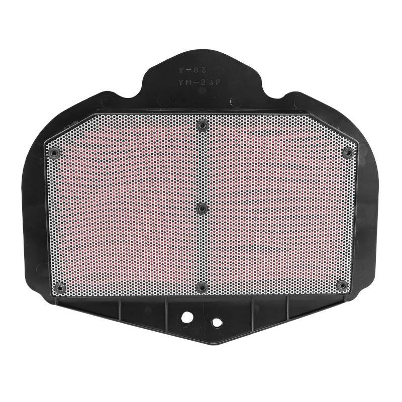 product/m/i/miw-filters_164356_3.jpg