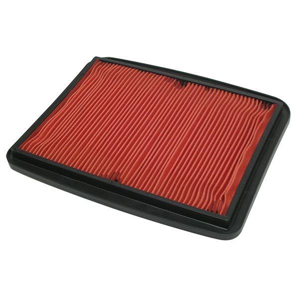 product/m/i/miw_264252.jpg