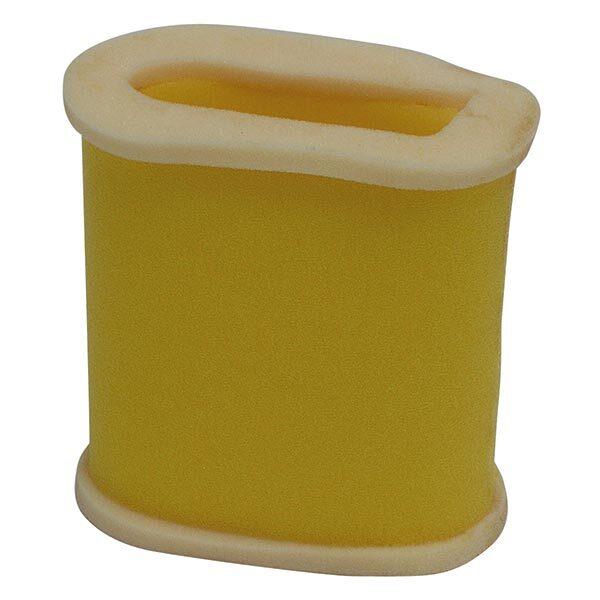product/m/i/miw_264258.jpg