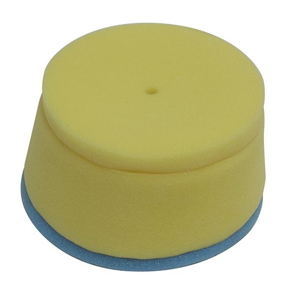 product/m/i/miw_264467.jpg