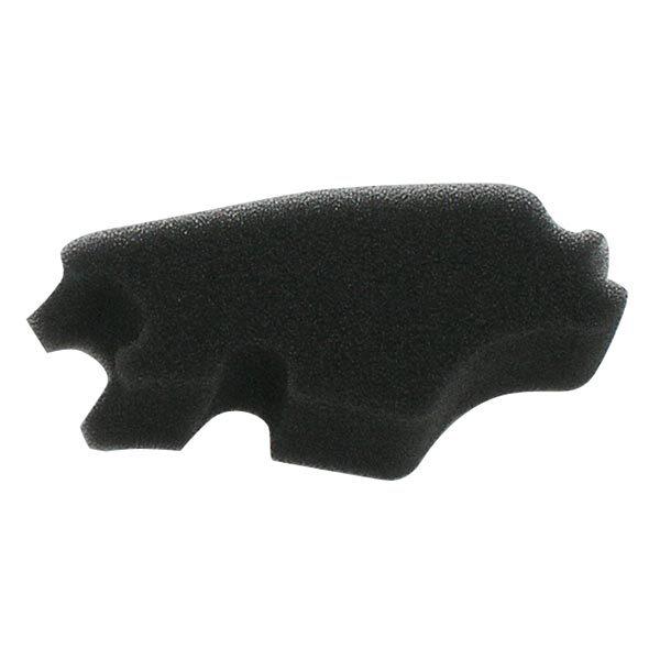 product/m/i/miw_264482.jpg