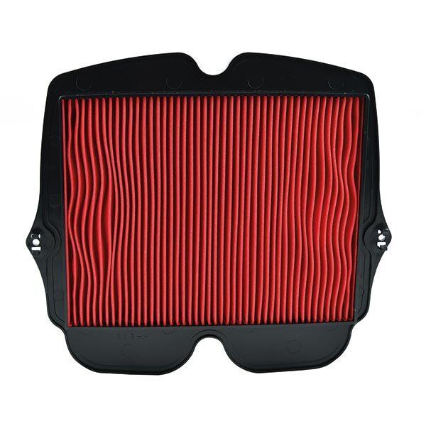 product/m/i/miw_264889.jpg