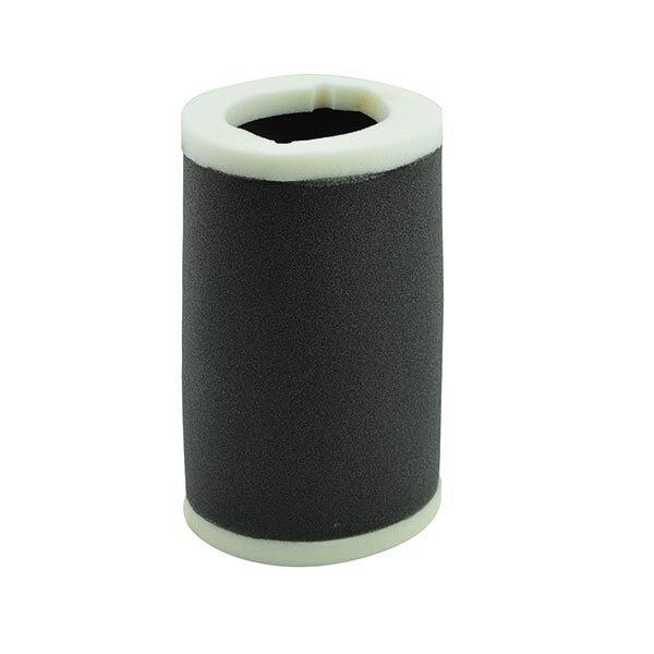product/m/i/miw_264908.jpg