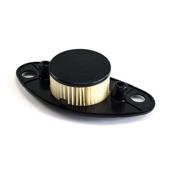 product/m/i/miw_265112.jpg