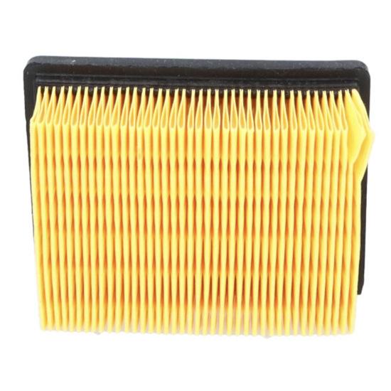 product/m/i/miw_265207_jaune_1.jpg