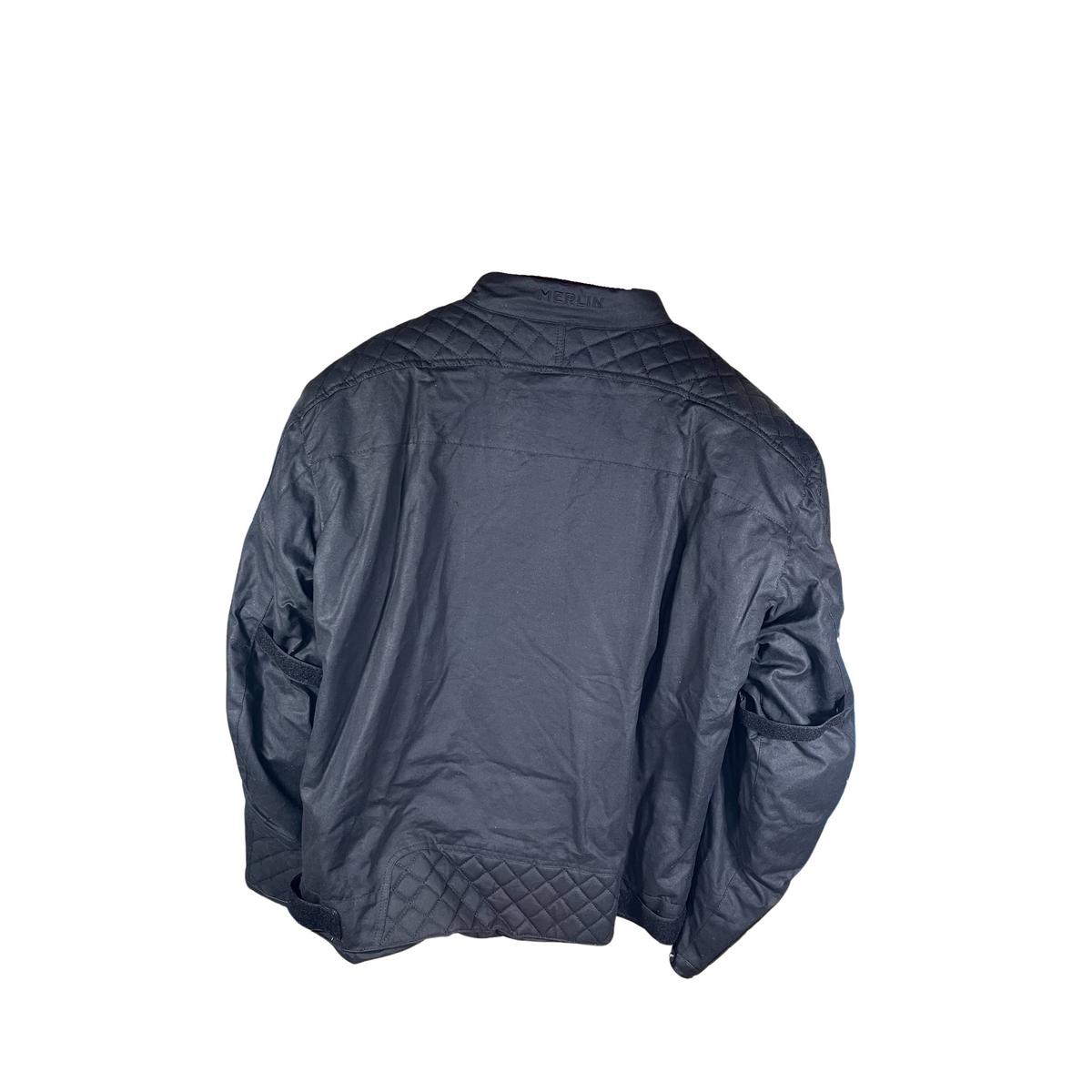 product/m/m/mmwp067blk-b_1.jpg