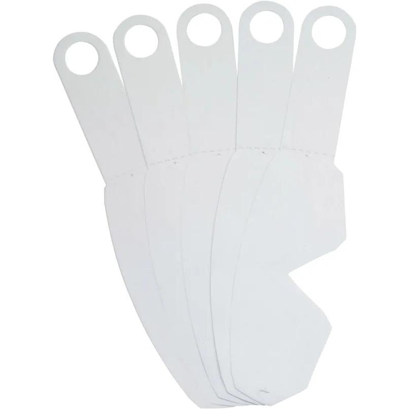 product/m/o/moose_11-50-46_transparent_1.jpg