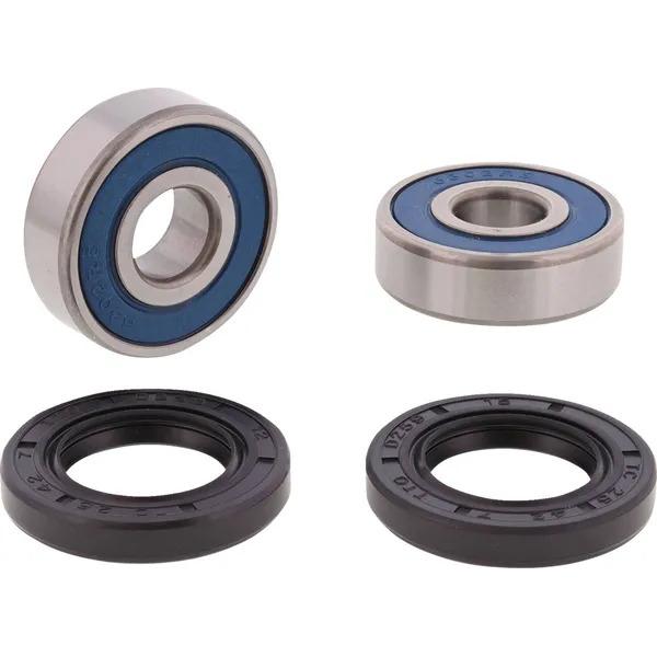product/m/o/moose_25-1833_argente_1.jpg