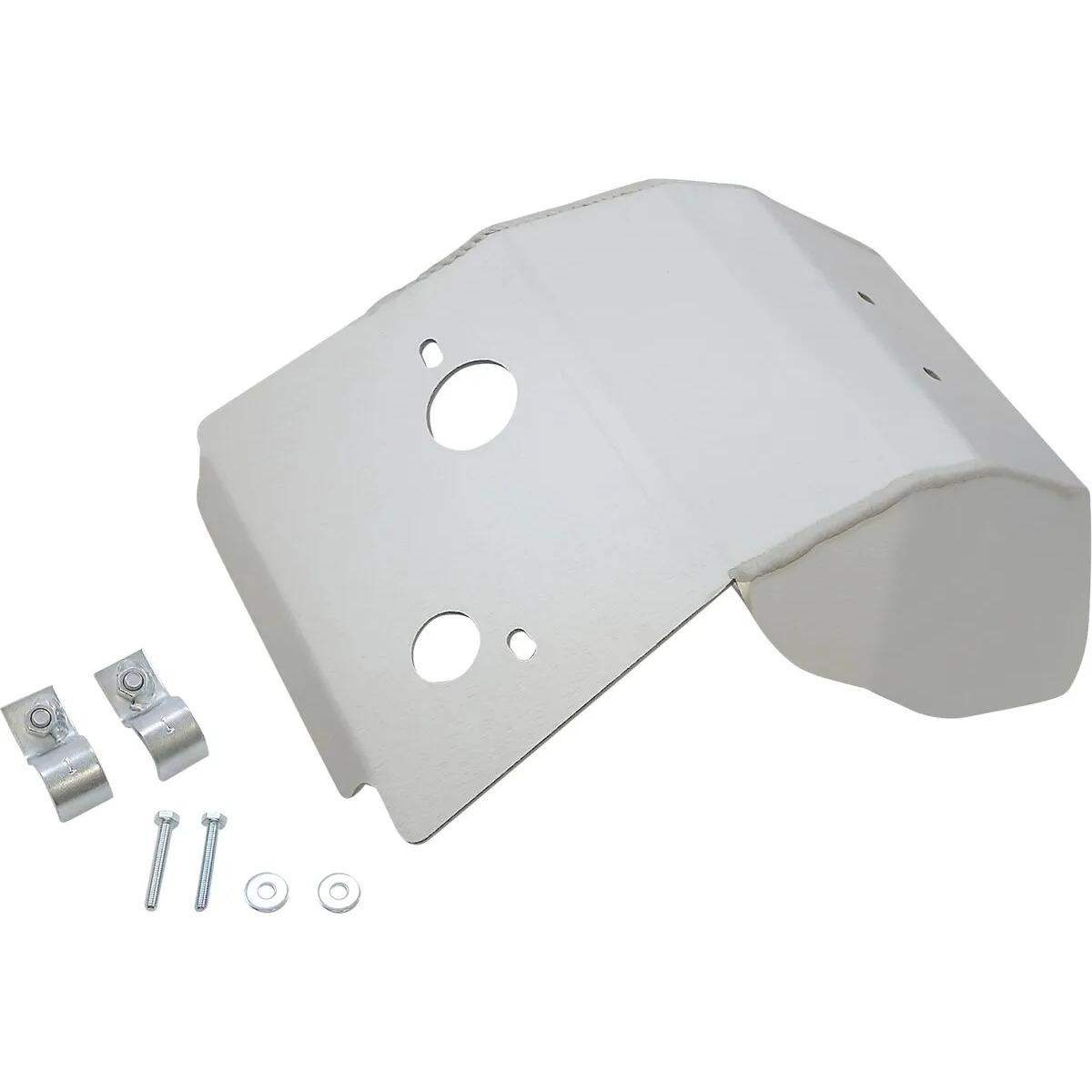 product/m/o/moose_336_argent_1.jpg