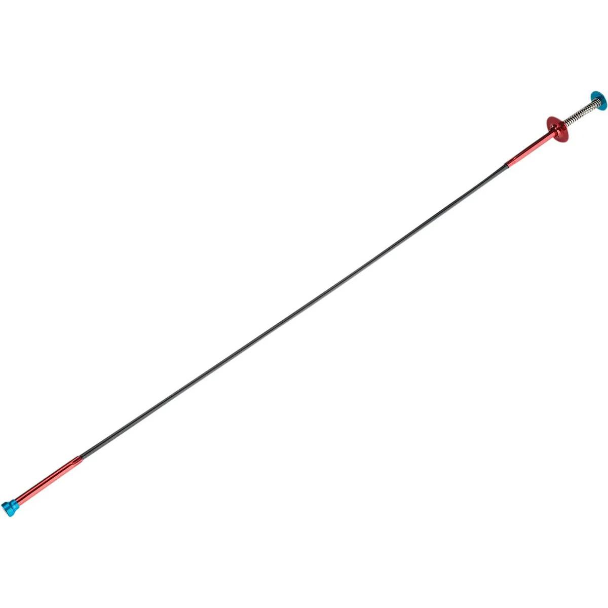 product/m/o/moose_390-7240_argent-rouge-bleu_1.jpg