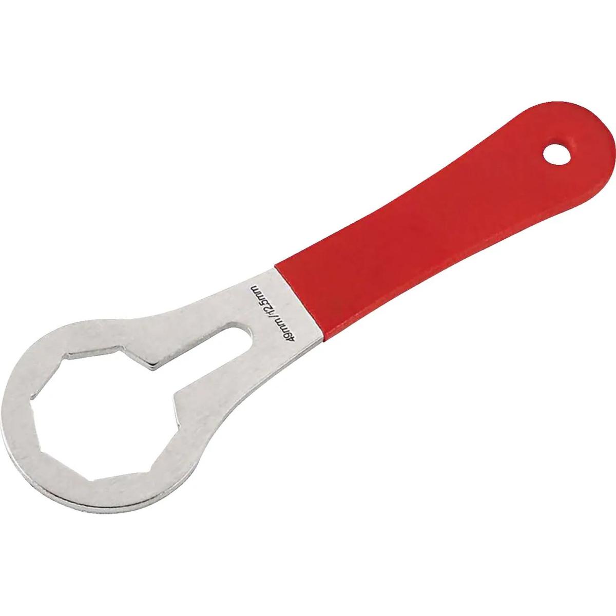 product/m/o/moose_391-4566_rouge_1.jpg