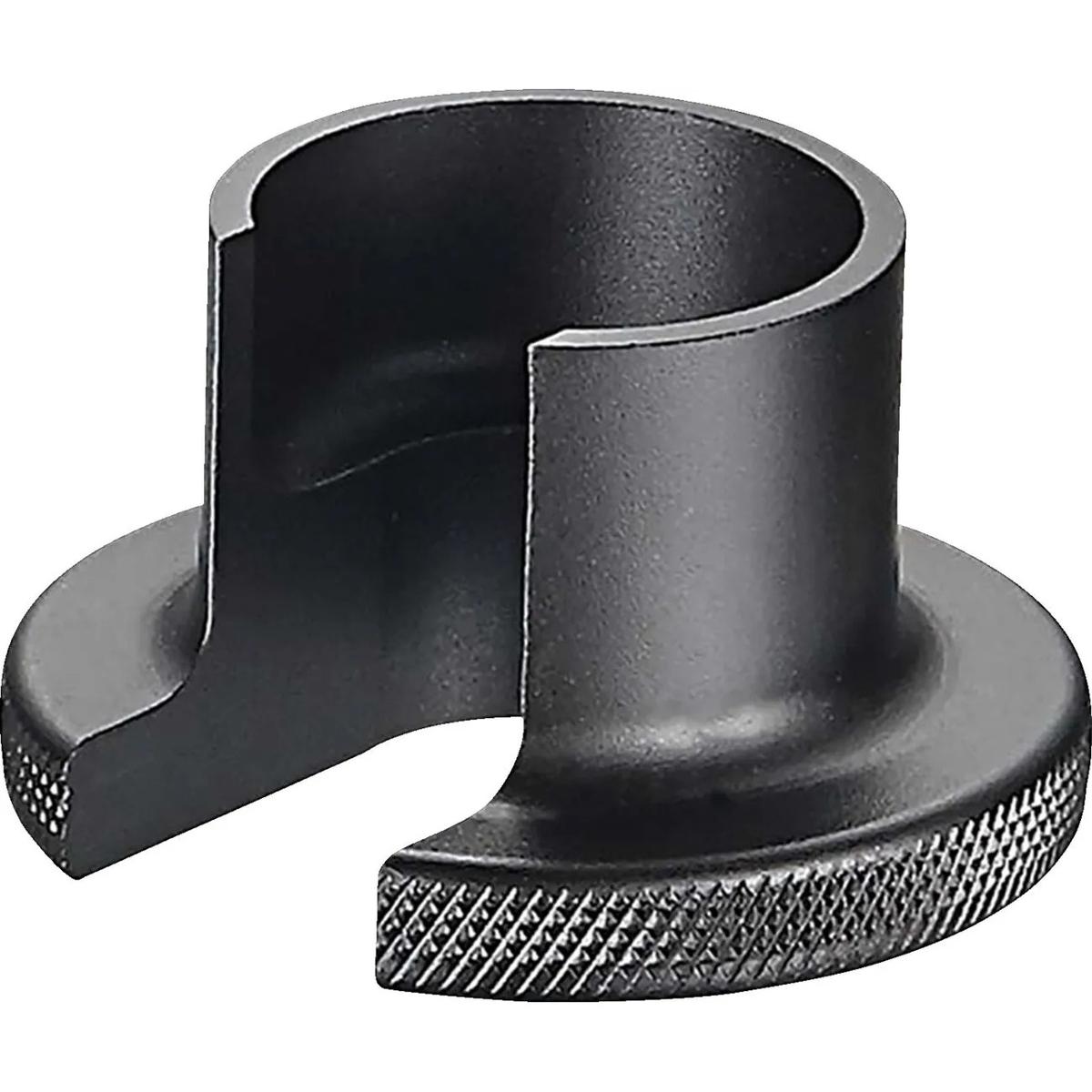 product/m/o/moose_394-6901_noir_1.jpg