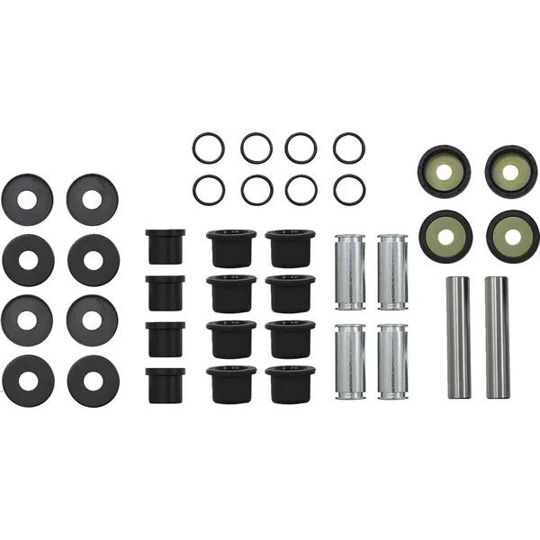 product/m/o/moose_50-1226_noir_1.jpg