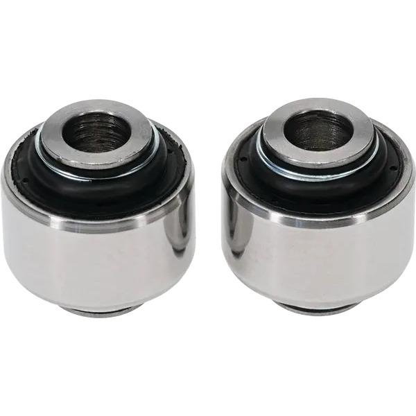 product/m/o/moose_50-1245_argente-chrome_1.jpg